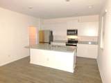3689 Chevington Court - Photo 11