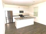 3689 Chevington Court - Photo 12