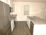 3689 Chevington Court - Photo 13