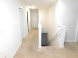3689 Chevington Court - Photo 17