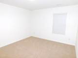 3689 Chevington Court - Photo 19