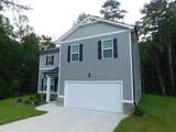 3689 Chevington Court - Photo 2