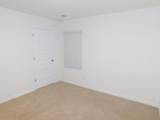 3689 Chevington Court - Photo 22