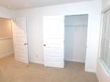 3689 Chevington Court - Photo 23