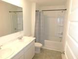 3689 Chevington Court - Photo 24