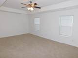 3689 Chevington Court - Photo 25