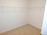 3689 Chevington Court - Photo 26
