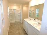 3689 Chevington Court - Photo 27