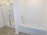 3689 Chevington Court - Photo 28