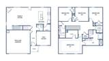 3689 Chevington Court - Photo 29