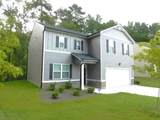 3689 Chevington Court - Photo 3