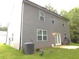 3689 Chevington Court - Photo 30