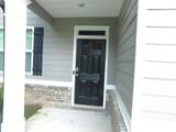 3689 Chevington Court - Photo 4