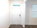 3689 Chevington Court - Photo 5
