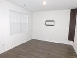 3689 Chevington Court - Photo 6