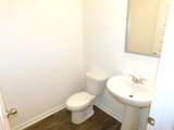 3689 Chevington Court - Photo 7