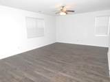 3689 Chevington Court - Photo 8