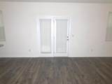 3689 Chevington Court - Photo 9