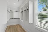 331 Orchid Street - Photo 14