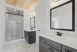 331 Orchid Street - Photo 15