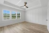 331 Orchid Street - Photo 17