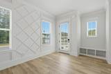 331 Orchid Street - Photo 2