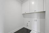 331 Orchid Street - Photo 21