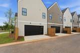 331 Orchid Street - Photo 23