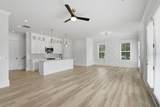 331 Orchid Street - Photo 5