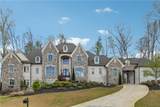 252 Traditions Drive - Photo 1