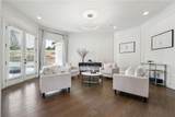 252 Traditions Drive - Photo 10