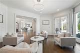 252 Traditions Drive - Photo 11