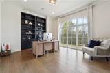 252 Traditions Drive - Photo 12