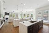 252 Traditions Drive - Photo 13
