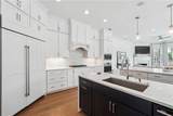 252 Traditions Drive - Photo 14