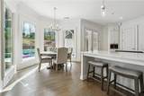 252 Traditions Drive - Photo 15