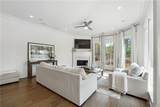 252 Traditions Drive - Photo 16