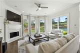 252 Traditions Drive - Photo 18