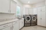 252 Traditions Drive - Photo 19