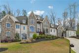 252 Traditions Drive - Photo 2