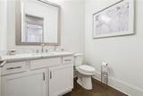 252 Traditions Drive - Photo 20