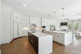 252 Traditions Drive - Photo 21