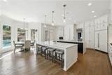252 Traditions Drive - Photo 23