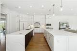 252 Traditions Drive - Photo 24