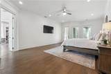 252 Traditions Drive - Photo 25