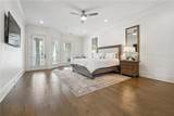 252 Traditions Drive - Photo 26