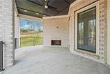 252 Traditions Drive - Photo 27