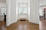252 Traditions Drive - Photo 28