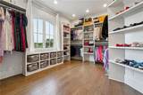 252 Traditions Drive - Photo 31