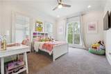 252 Traditions Drive - Photo 34
